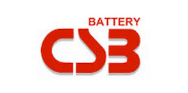 Csb