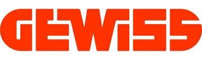 Gewiss