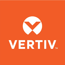 Vertiv_UPS