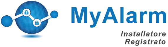 myalarm_registered_installer_300dpi_italian